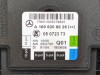 Блок двери MERCEDES-BENZ A-class w169 фото 3 — Разборка Мерседес