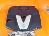 Крышка двигателя декоративная MERCEDES-BENZ R-класс W251 рестайлинг (2007 - 2010) R 350d 3.0 4MATIC 7G-Tronic (224 л.с.) фото 1 &mdash; Разборка Мерседес