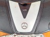 Крышка двигателя декоративная MERCEDES-BENZ R-класс W251 рестайлинг (2007 - 2010) R 350d 3.0 4MATIC 7G-Tronic (224 л.с.) фото 2 &mdash; Разборка Мерседес