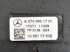 Корпус воздушного фильтра MERCEDES-BENZ E-класс W213/S213/C238/A238 (2016 - 2021) фото 6 — Разборка Мерседес