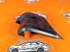 Уголок заднего бампера MERCEDES-BENZ V-класс W639 (2003 - 2014) фото 3 &mdash; Разборка Мерседес