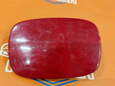 Лючок топливного бака MERCEDES-BENZ C-класс W203/S203/CL203 рестайлинг (2004 - 2008) — Разборка Мерседес