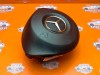 Подушка безопасности в руль MERCEDES-BENZ E-класс W213/S213/C238/A238 (2016 - 2021) фото 3 — Разборка Мерседес