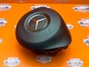 Подушка безопасности в руль MERCEDES-BENZ E-класс W213/S213/C238/A238 (2016 - 2021) фото 5 — Разборка Мерседес