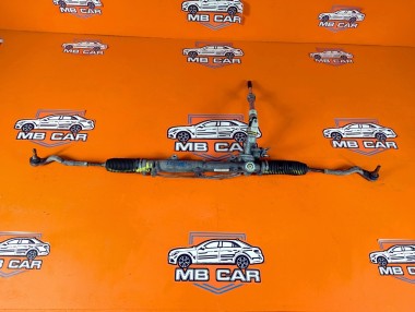 Рулевая рейка MERCEDES-BENZ E-класс W212/S212/C207/A207 (2009 - 2013) &mdash; Разборка Мерседес