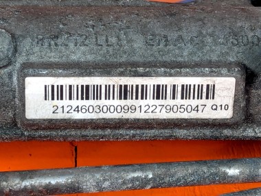 Рулевая рейка MERCEDES-BENZ E-класс W212/S212/C207/A207 (2009 - 2013) &mdash; Разборка Мерседес