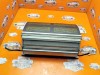 Подушка безопасности пасажирская MERCEDES-BENZ C-класс W203/S203/CL203 рестайлинг (2004 - 2008) фото 2 &mdash; Разборка Мерседес