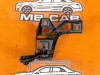 Кронштейн крепления бампера MERCEDES-BENZ GL-класс X166 (2012 - 2016) фото 3 &mdash; Разборка Мерседес