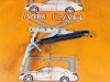 Петля крышки багажника MERCEDES-BENZ S-класс W220 рестайлинг (2002 - 2005) S 320 CDI 3.2 AT (204 л.с.) фото 1 &mdash; Разборка Мерседес
