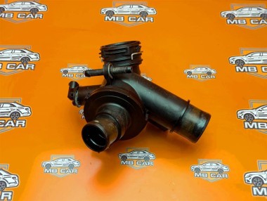 Термостат MERCEDES-BENZ E-класс W212/S212/C207/A207 рестайлинг (2013 - 2016) — Разборка Мерседес