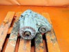 Раздаточная коробка MERCEDES-BENZ M-класс W163 рестайлинг (2001 - 2005) ML 270 CDI 2.7 4MATIC AT (163 л.с.) фото 2 &mdash; Разборка Мерседес