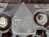Генератор MERCEDES-BENZ Sprinter W901-905 (1995 - 2006) фото 8 &mdash; Разборка Мерседес