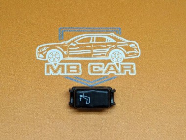 Кнопка MERCEDES-BENZ C-класс W202/S202 (1993 - 1997) — Разборка Мерседес
