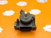 Датчик педали газа MERCEDES-BENZ A-класс W168 рестайлинг (2001 - 2004) A 170 1.7 AT (95 л.с.) фото 3 &mdash; Разборка Мерседес