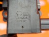 Датчик педали газа MERCEDES-BENZ A-класс W168 рестайлинг (2001 - 2004) A 170 1.7 AT (95 л.с.) фото 7 &mdash; Разборка Мерседес