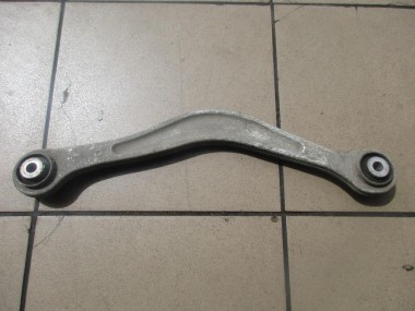 Рычаг задний MERCEDES-BENZ S-класс W220 (1998 - 2005) — Разборка Мерседес