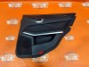 Карта двери задняя правая MERCEDES-BENZ E-класс W212/S212/C207/A207 (2009 - 2013) фото 1 — Разборка Мерседес