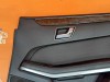 Карта двери задняя правая MERCEDES-BENZ E-класс W212/S212/C207/A207 (2009 - 2013) фото 3 — Разборка Мерседес