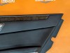 Карта двери задняя правая MERCEDES-BENZ E-класс W212/S212/C207/A207 (2009 - 2013) фото 4 — Разборка Мерседес