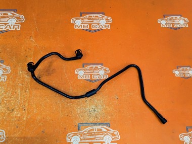 Трубка вакуумная MERCEDES-BENZ GL-класс X166 (2012 - 2016) — Разборка Мерседес