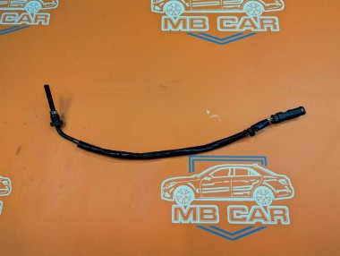 Датчик температуры MERCEDES-BENZ E-класс W212/S212/C207/A207 рестайлинг (2013 - 2016) — Разборка Мерседес