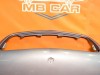 Капот MERCEDES-BENZ M-класс W163 рестайлинг (2001 - 2005) фото 6 &mdash; Разборка Мерседес