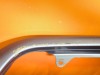 Капот MERCEDES-BENZ M-класс W163 рестайлинг (2001 - 2005) фото 10 &mdash; Разборка Мерседес