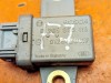 Датчик ускорения MERCEDES-BENZ C-класс W203/S203/CL203 рестайлинг (2004 - 2008) C 220 CDI 2.2 AT (150 л.с.) фото 4 &mdash; Разборка Мерседес