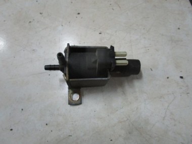 Клапан электромагнитный MERCEDES-BENZ CL-класс C140 (1992 - 2000) — Разборка Мерседес