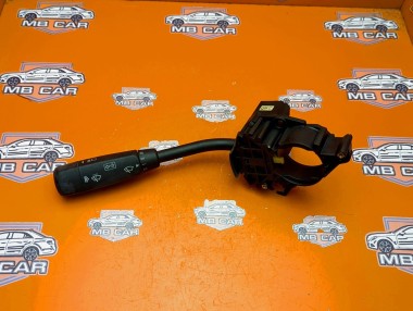 Переключатель подрулевой MERCEDES-BENZ A-класс W168 рестайлинг (2001 - 2004) — Разборка Мерседес