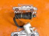 Пневмобаллон задний MERCEDES-BENZ E-класс W211/S211 рестайлинг (2006 - 2009) фото 1 &mdash; Разборка Мерседес