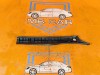 Накладка передней стойки MERCEDES-BENZ E-класс W124/S124/C124/A124 (1984 - 1997) E 300 CDI 3.0 AT (136 л.с.) фото 5 &mdash; Разборка Мерседес