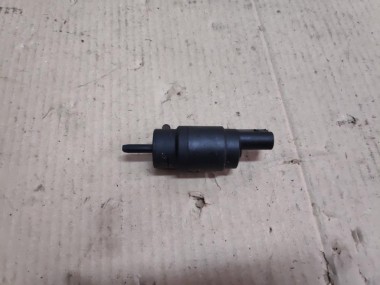 Насос омывателей MERCEDES-BENZ Sprinter w906 — Разборка Мерседес