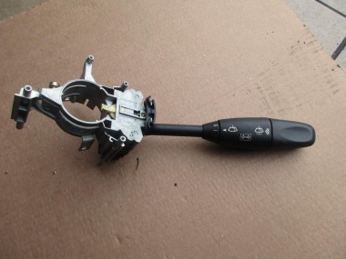 Переключатель подрулевой MERCEDES-BENZ S-класс W220 рестайлинг (2002 - 2005) — Разборка Мерседес