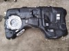Бак топливный MERCEDES-BENZ GLA-class w156 фото 1 — Разборка Мерседес