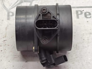 Расходомер MERCEDES-BENZ C-класс W203/S203/CL203 (2000 - 2004) — Разборка Мерседес