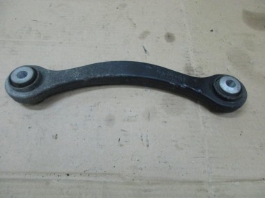 Рычаг задний MERCEDES-BENZ E-класс W211/S211 (2002 - 2006) — Разборка Мерседес