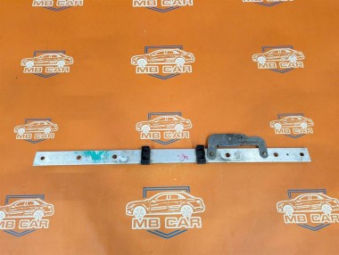 Усилитель пола MERCEDES-BENZ C-класс AMG W205/S205/C205/A205 (2014 - 2018) — Разборка Мерседес