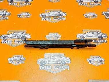 Кронштейн крепления бампера MERCEDES-BENZ C-класс W203/S203/CL203 рестайлинг (2004 - 2008) — Разборка Мерседес