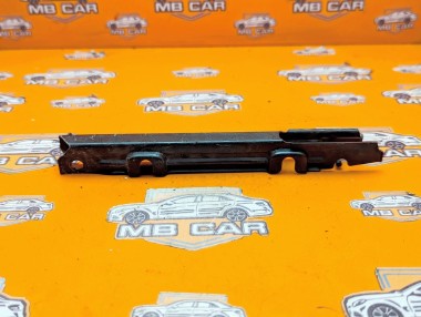 Кронштейн крепления бампера MERCEDES-BENZ C-класс W203/S203/CL203 рестайлинг (2004 - 2008) — Разборка Мерседес