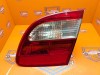 Фонарь крышки багажника MERCEDES-BENZ E-класс W211/S211 (2002 - 2006) фото 1 &mdash; Разборка Мерседес
