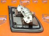 Фонарь крышки багажника MERCEDES-BENZ E-класс W211/S211 (2002 - 2006) фото 5 &mdash; Разборка Мерседес