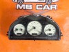 Щиток приборов MERCEDES-BENZ M-класс AMG W163 (2000 - 2001) фото 1 &mdash; Разборка Мерседес