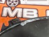 Щиток приборов MERCEDES-BENZ M-класс AMG W163 (2000 - 2001) фото 4 &mdash; Разборка Мерседес