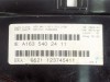Щиток приборов MERCEDES-BENZ M-класс AMG W163 (2000 - 2001) фото 9 &mdash; Разборка Мерседес
