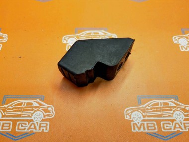 Ограничитель двери MERCEDES-BENZ Vito W639 рестайлинг (2010 - 2014) — Разборка Мерседес