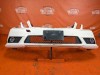 Бампер передний MERCEDES-BENZ E-класс W212/S212/C207/A207 (2009 - 2013) фото 2 &mdash; Разборка Мерседес