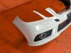 Бампер передний MERCEDES-BENZ E-класс W212/S212/C207/A207 (2009 - 2013) фото 3 &mdash; Разборка Мерседес