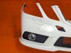 Бампер передний MERCEDES-BENZ E-класс W212/S212/C207/A207 (2009 - 2013) фото 4 &mdash; Разборка Мерседес