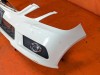 Бампер передний MERCEDES-BENZ E-класс W212/S212/C207/A207 (2009 - 2013) фото 7 &mdash; Разборка Мерседес
